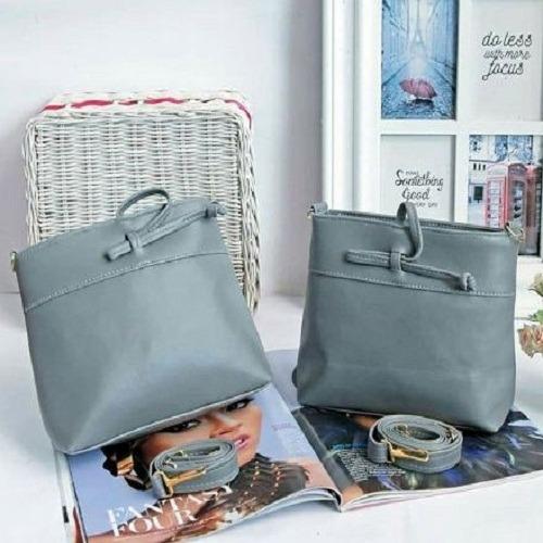 KAWAI - Tas Wanita / Dompet Wanita / Dompet Mini / Dompet Fashion / Tas Selempang / Tas Bahu Wanita / Tas Cewek / Tas Murah / Tas Ransel / Tas Wanita Murah / Tas Cantik / Tas Wanita Branded / Tas Kerja / Tas Kuliah / Sling Bag Nyla SBN-116