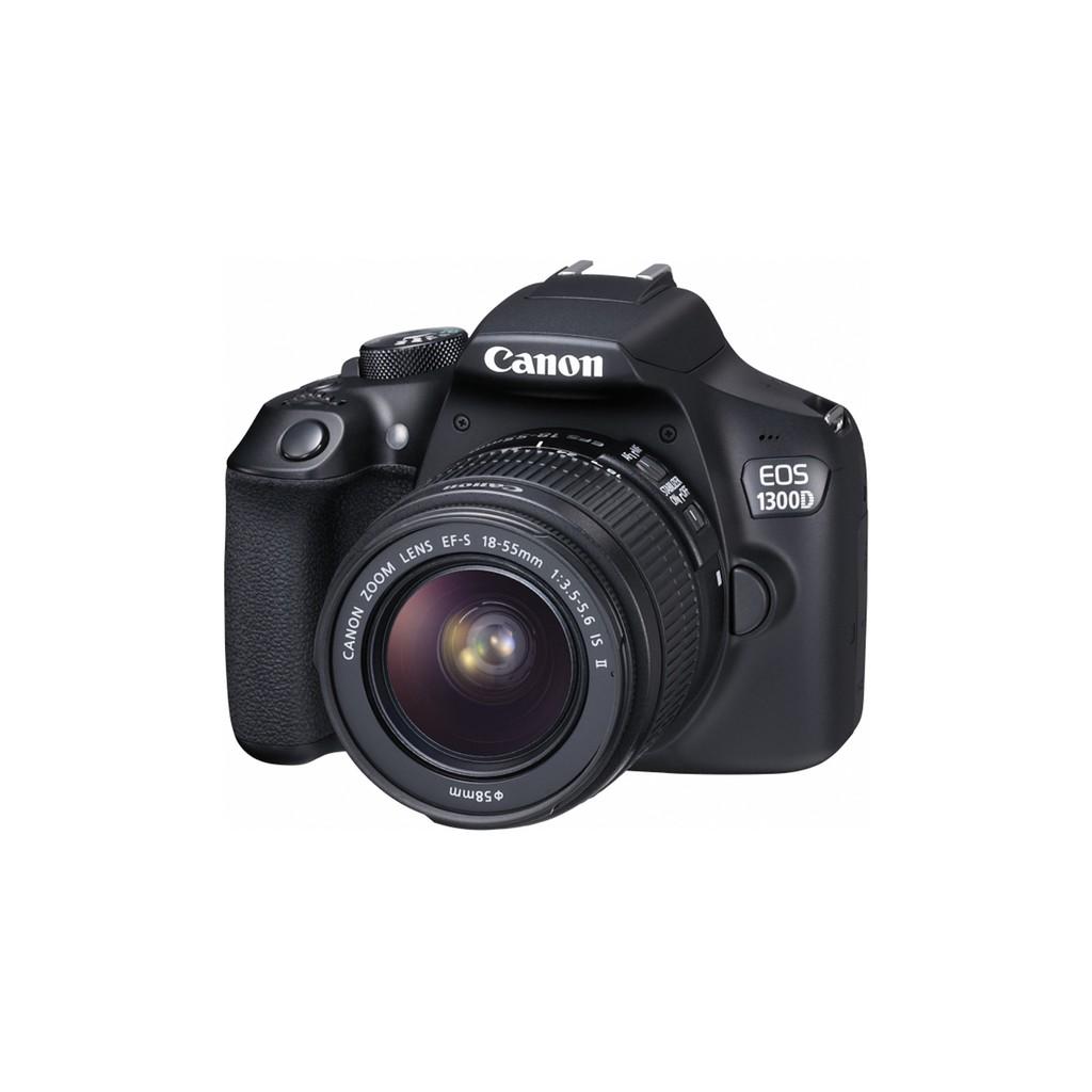 Canon Cinema EOS C500 EF