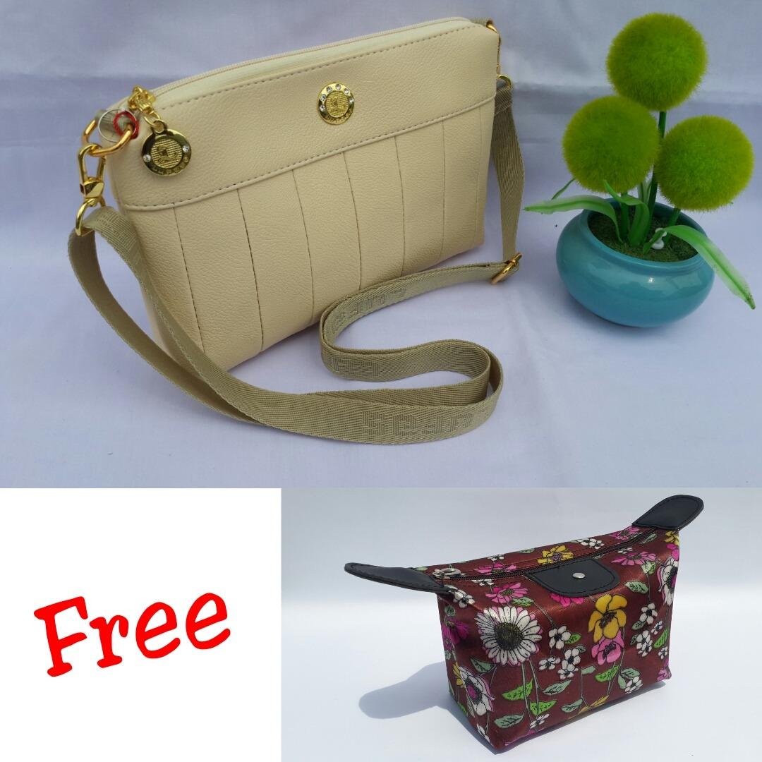 Lufas T841 dompet wanita kecil / jual dompet wanita / shop dompet wanita / dompet cewek / tas dan dompet wanita / dompet wanita korea / dompet pesta wanita / dompet lipat wanita / model dompet wanita terbaru / dompet cantik wanita / model tas terbaru