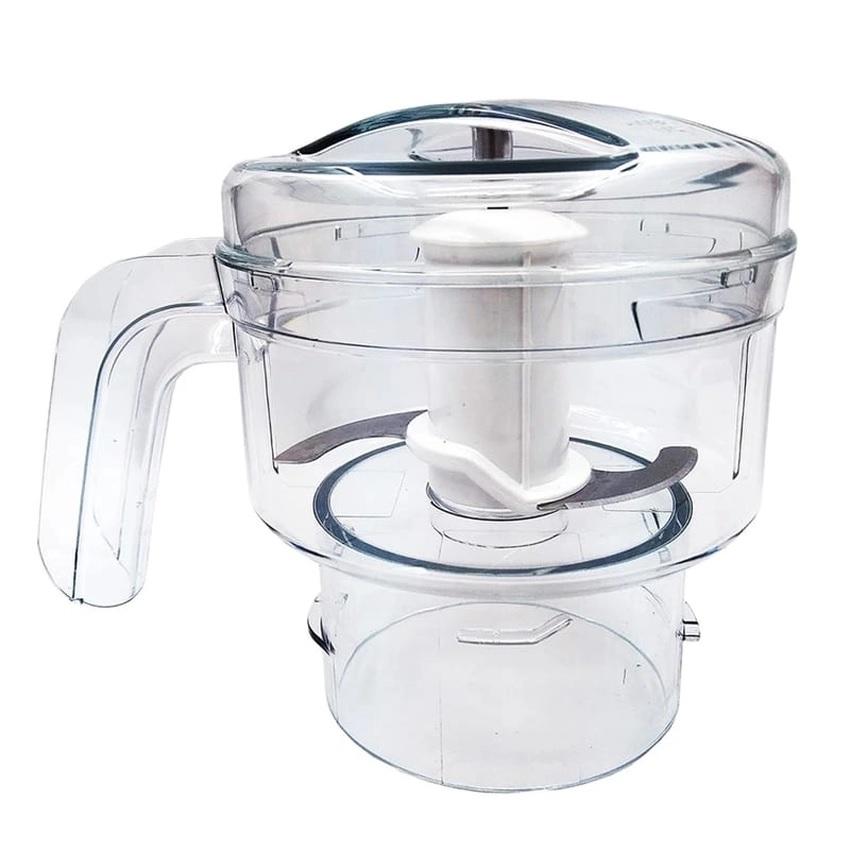 Chopper PHILIPS Aksesories Blender
