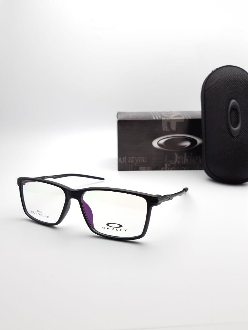 KACAMATA PRIA TERBARU-MODEL TRENDY(SUNGLASSES OF MEN)-FULLSET