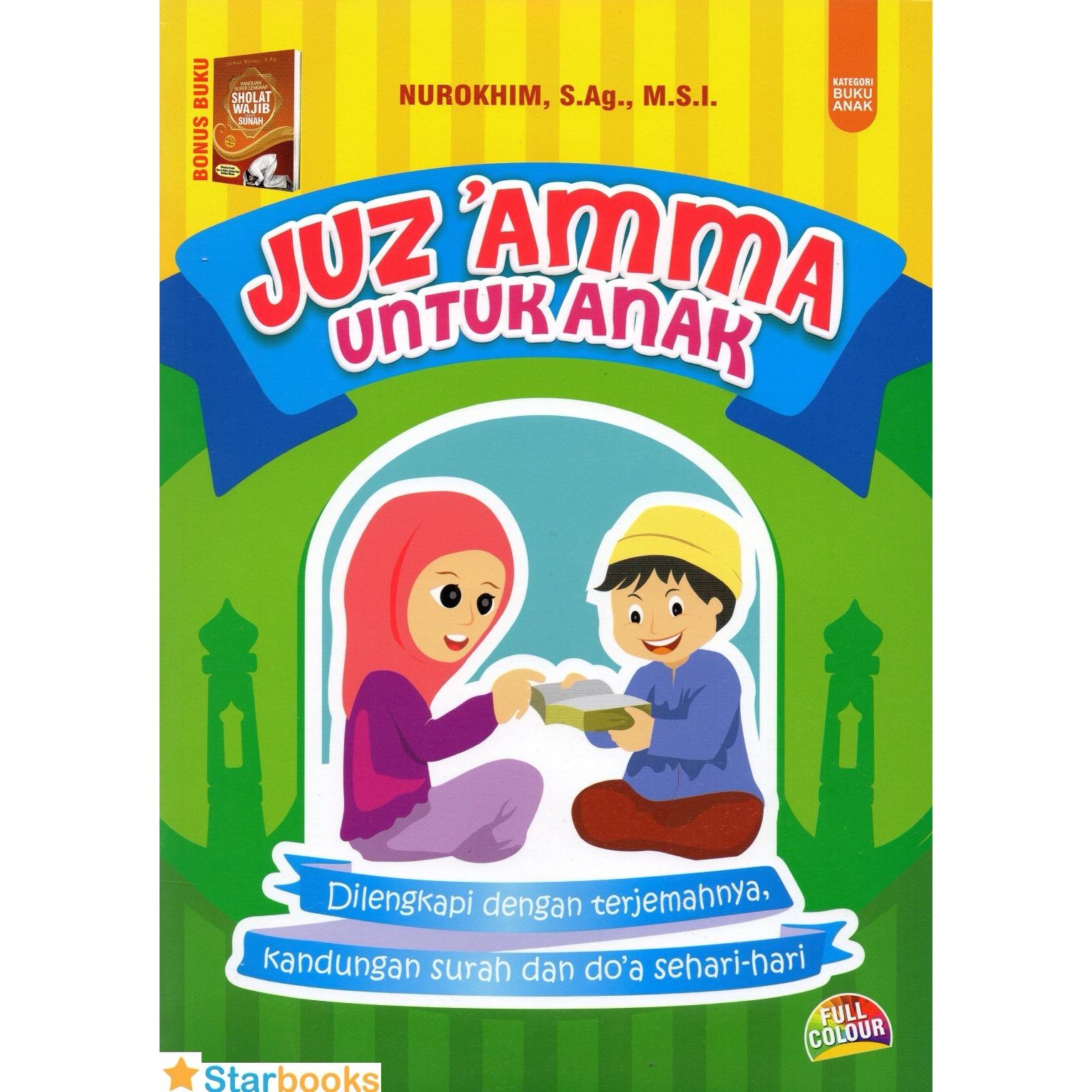 Qudsi Hadist Arbain Dan Doa Source 408 Hadits Pilihan Kutubus Sittah 408. Source · JUZ
