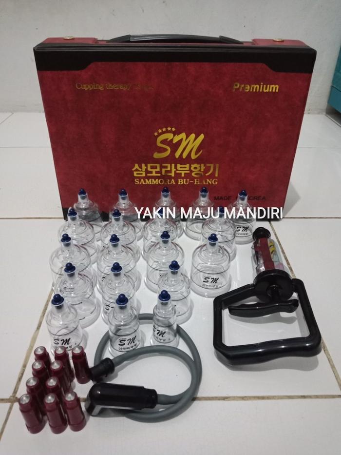 Kalung Kesehatan Aura/Kalung Kesehatan Kura-Kura Korea / alat terapi kesehatan / alat terapi