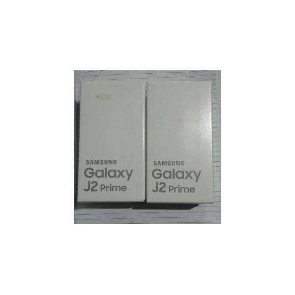 SAMSUNG J2 PRIME 4G LTE Murah