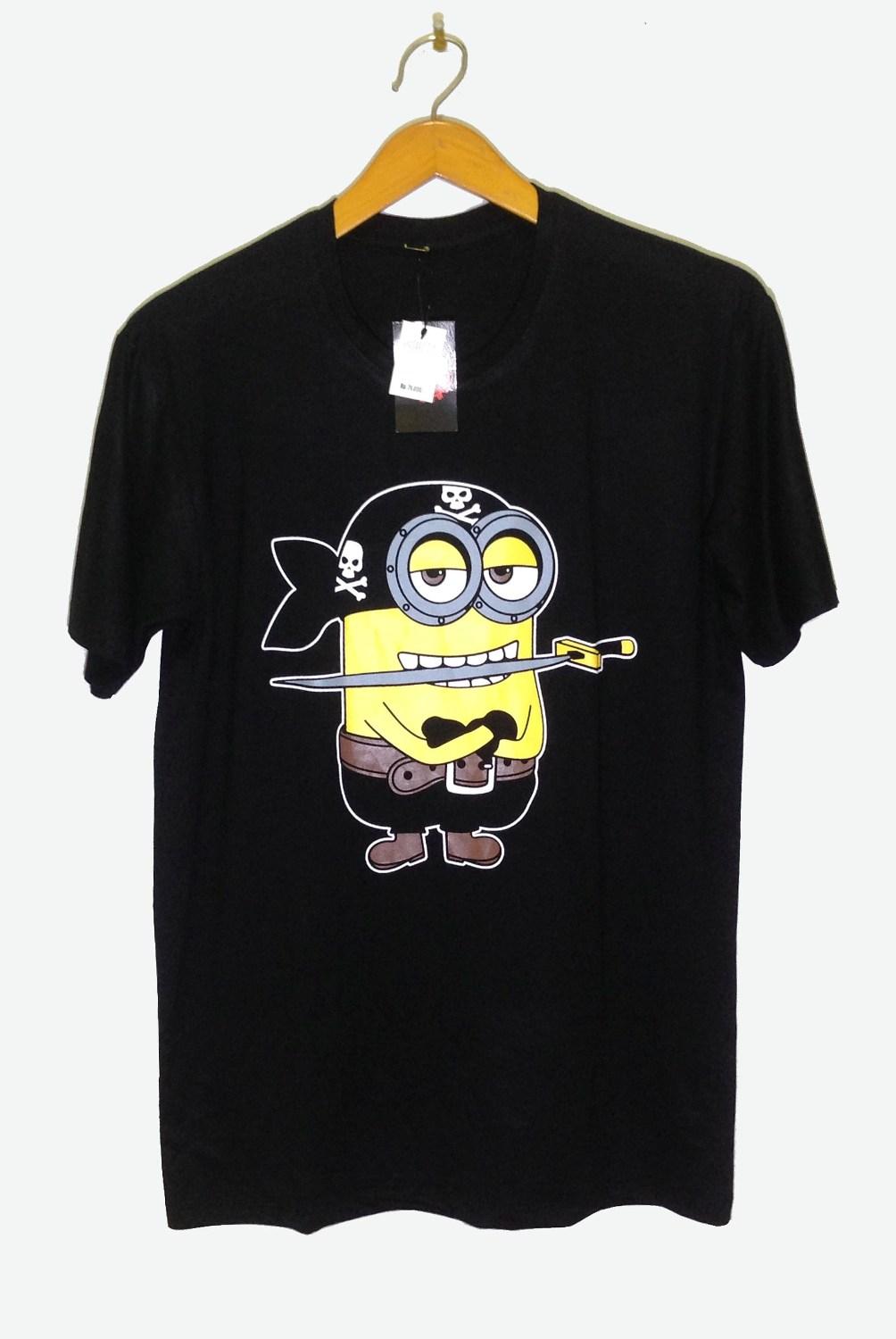 LABA-LABA - Kaos Fashion Distro 100% Soft Spandex Rayon T-Shirt Gambar Nike Kekinian Sablon Plastisol Atasan Pria Wanita Katun combet kombed kombet Lembut Tidak Panas Adem Simple Keren Casual Sport Halus Baju Cowo Cewe Pakaian Distro –