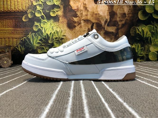 Fila Women's and Men's Shoes Disruptor2 2 Generations Increased Casual Skate Shoes Fashion Sneakers