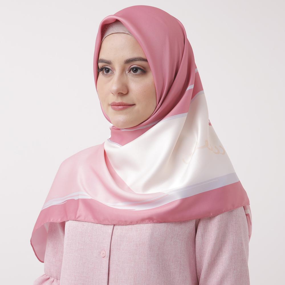 Harga Hijab Zoya Terbaru Tutorial Hijab Terbaru 