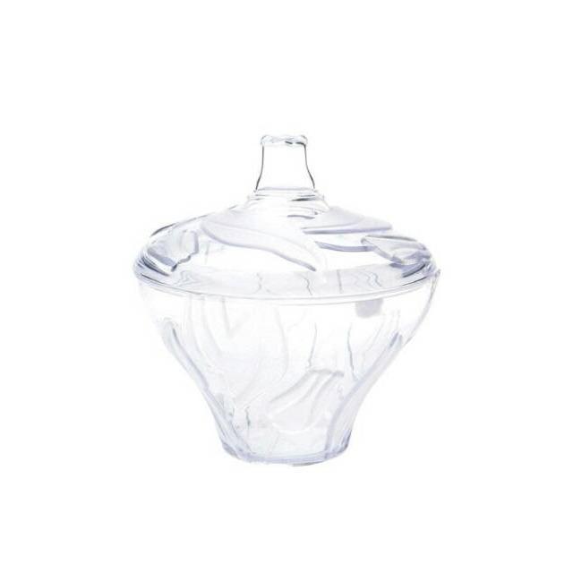 GOLDEN DRAGON TOPLES PERMEN 6 INCH - TOSERBA MEDAN