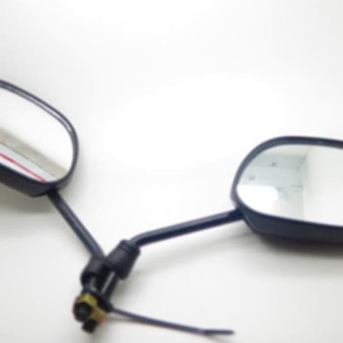 JUAL SPION YAMAHA ORISINIL CEMBUNG(ADA MINUS DIKIT) MURAH