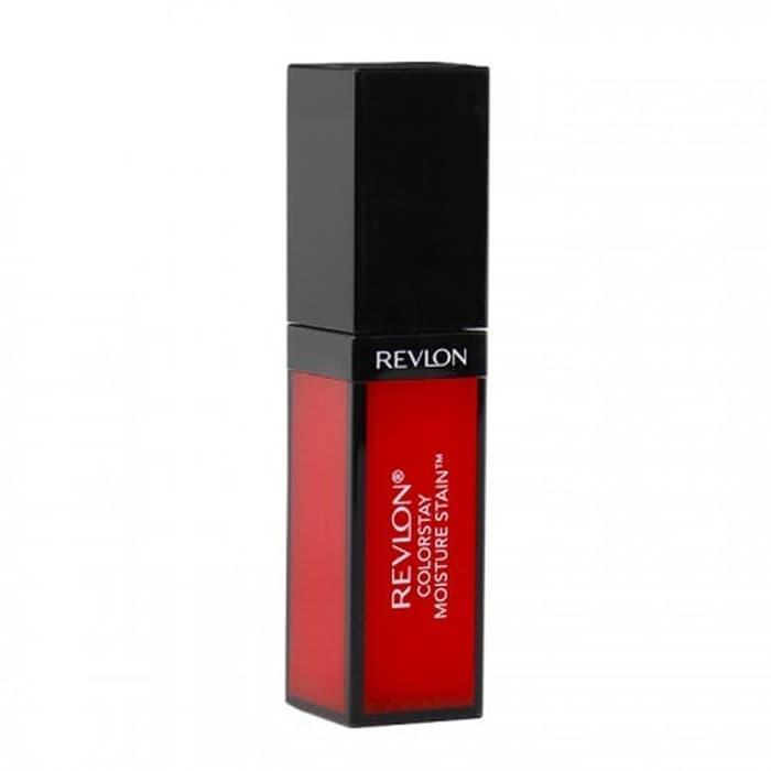 Super Promo! Guerlain KissKiss Creamy Shaping Lip Colour - Lipstick Original 100%
