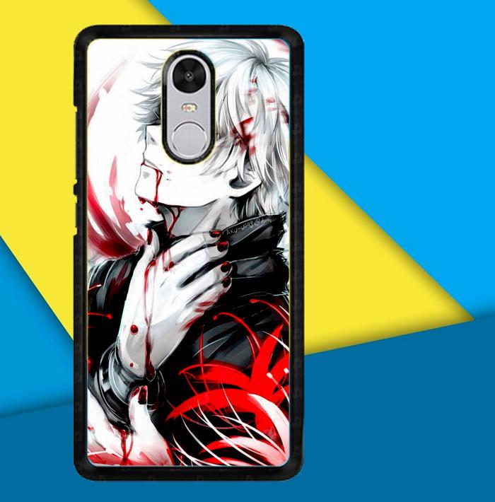 - bbc469dfa61f0025bfacf9c5d08f7784 - Update Harga Terbaru Hp Xiaomi 4x Vs Oppo F1 Agustus 2018 - photo tokyo ghoul season 2 release date Z566 Casing Custom Hardcase Xiaomi Redmi 5 Case Cover - bbc469dfa61f0025bfacf9c5d08f7784 - Update Harga Terbaru Hp Xiaomi 4x Vs Oppo F1 Agustus 2018