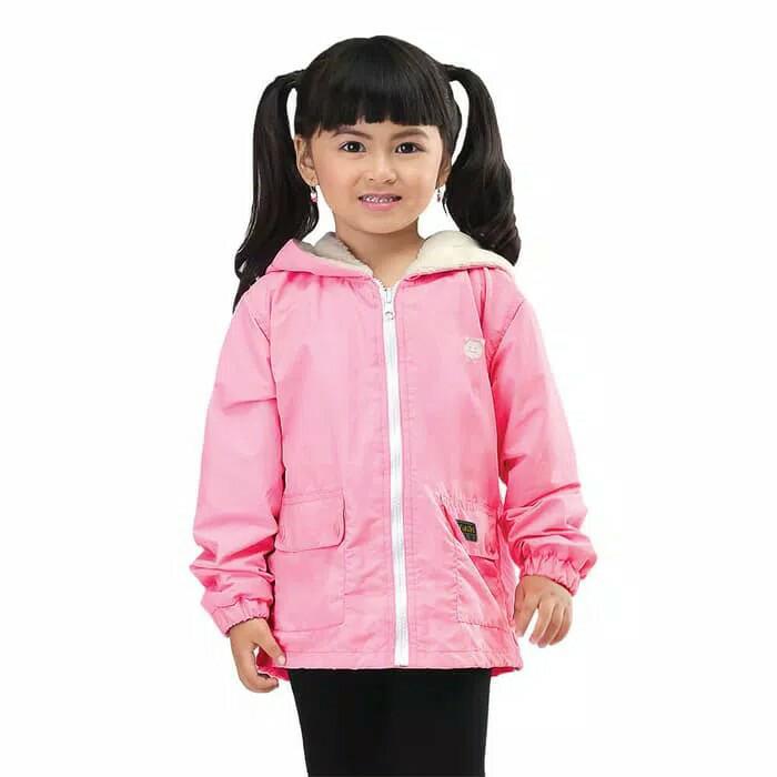 6300 Gambar Model Jaket Anak Perempuan Terbaru Terbaru