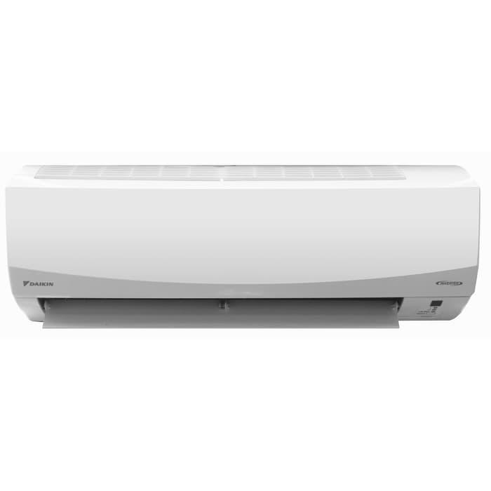 AC Split R32 Daikin FTKC15PVM4 1/2 PK 1/2PK Smile Inverter Thailand