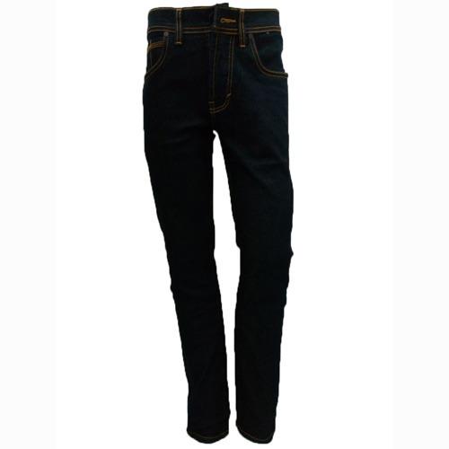 Celana Jeans Pria / Skinny Jeans