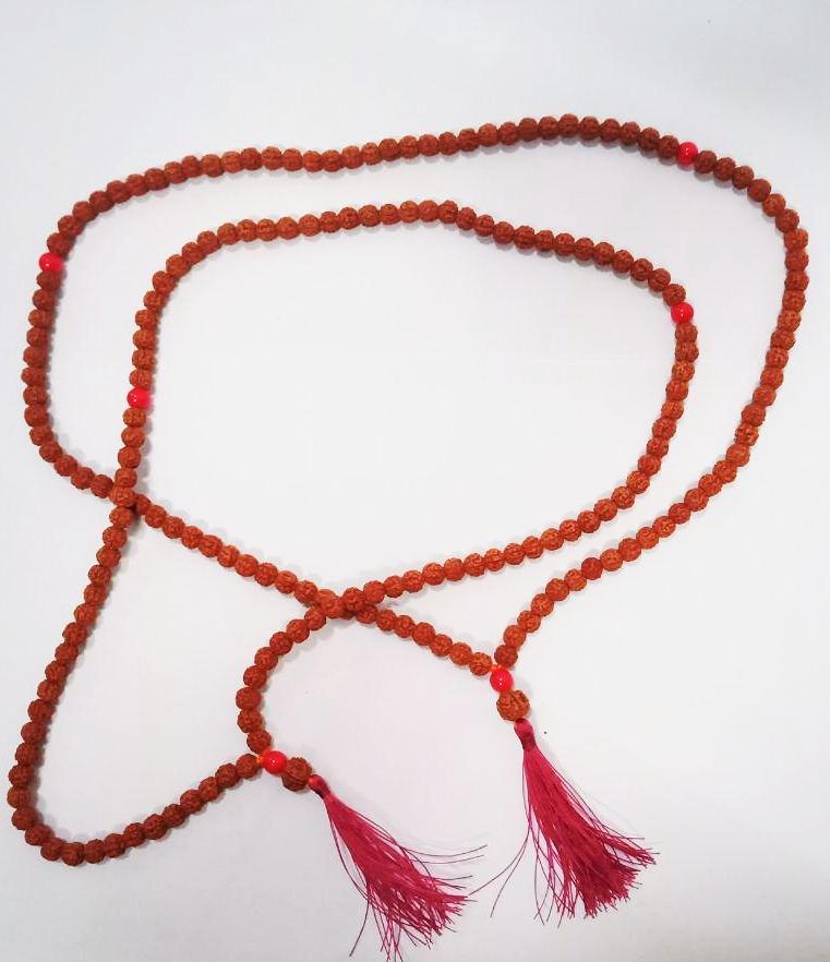 Tasbih Genitri Asli Soso Blitar Tasbeh Jenitri Isi 99 Diameter 10mm