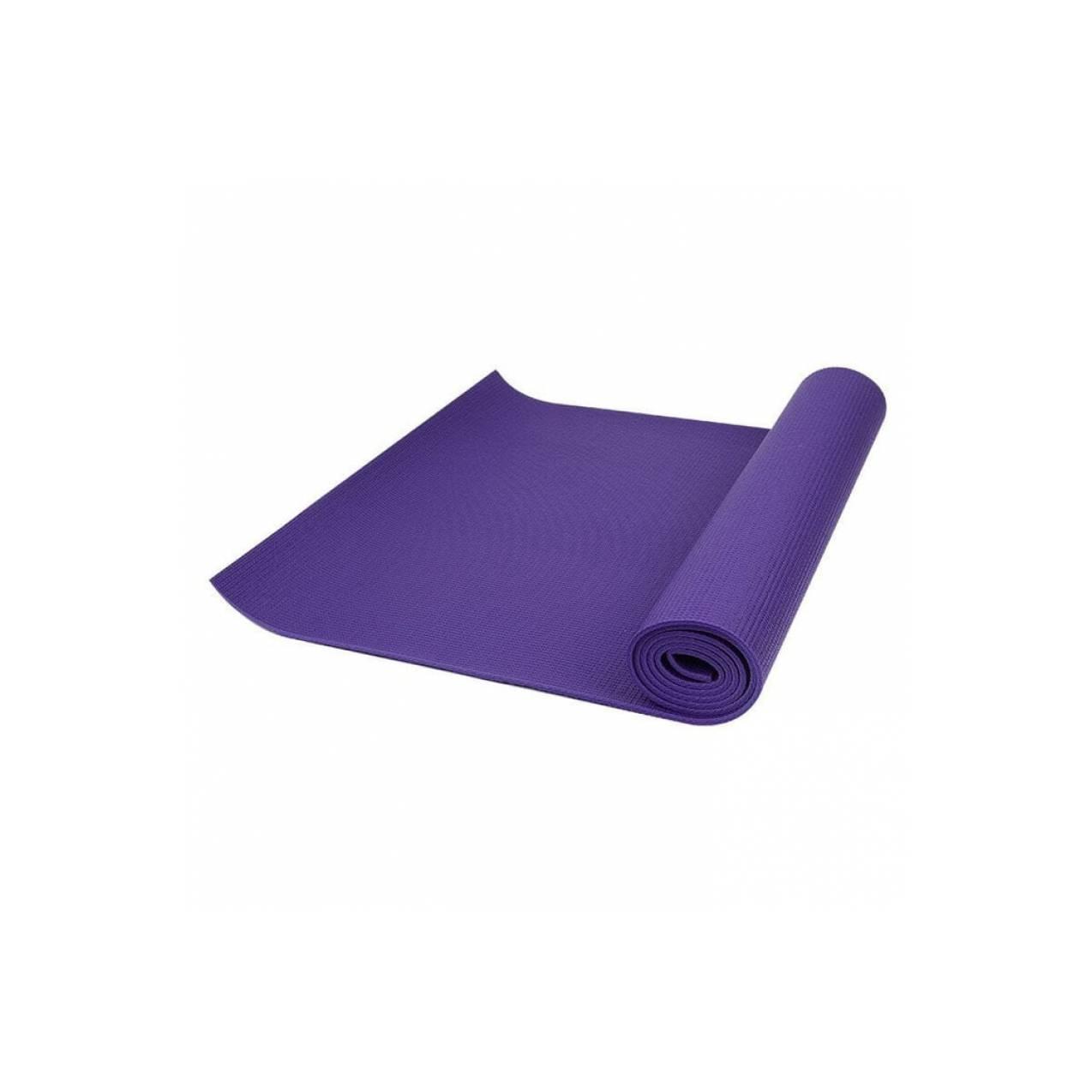 Jual matras yoga murah