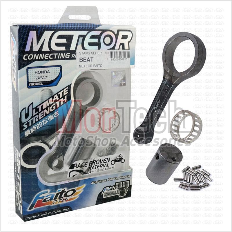 Jual Produk Faito Terbaru | lazada.co.id