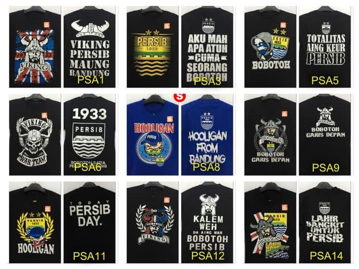 Jual Baju Olahraga Anak Laki-Laki | Lazada.co.id