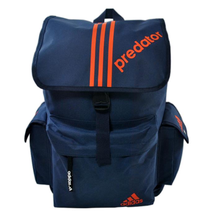 Clairmont Tas Punggung Ransel Backpack Adidas / tas ransel murah / ransel wanita / tas laptop wanita / backpack wanita / tas ransel wanita murah / tas ransel wanita branded / toko tas online