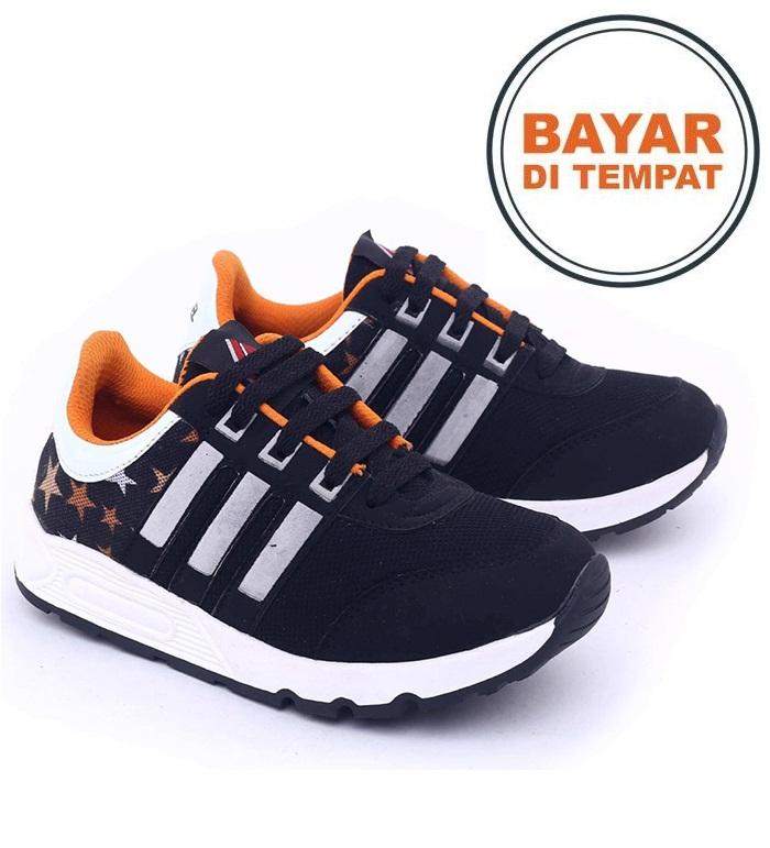Jual Produk Garsel Terbaru | lazada.co.id