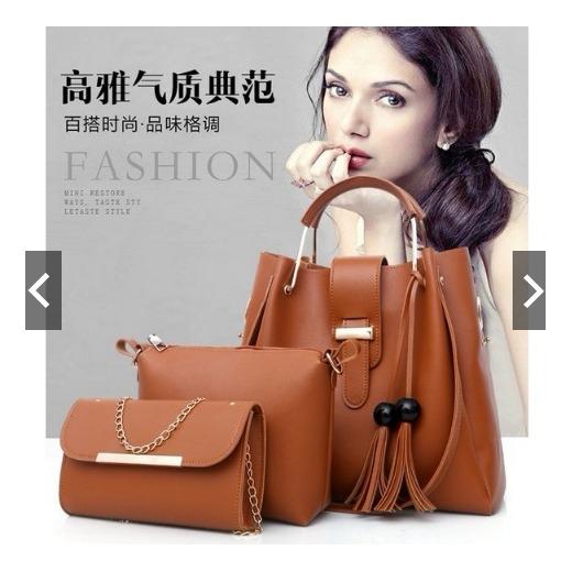 TFT AX193 TAS IMPORT BATAM /PROMO NEW COLLECTION 2018 / BAG / TAS POM POM CLUCTH