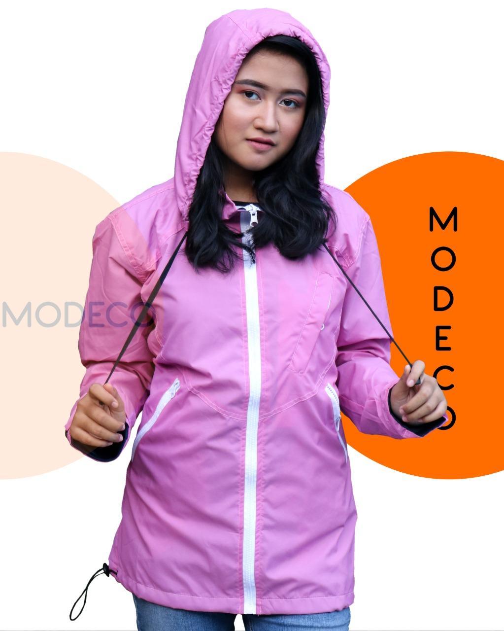 Jaket tactikal terbaru 2018/2019-harga promo-gratis 2 kapsul masker wajah spirulina tiens