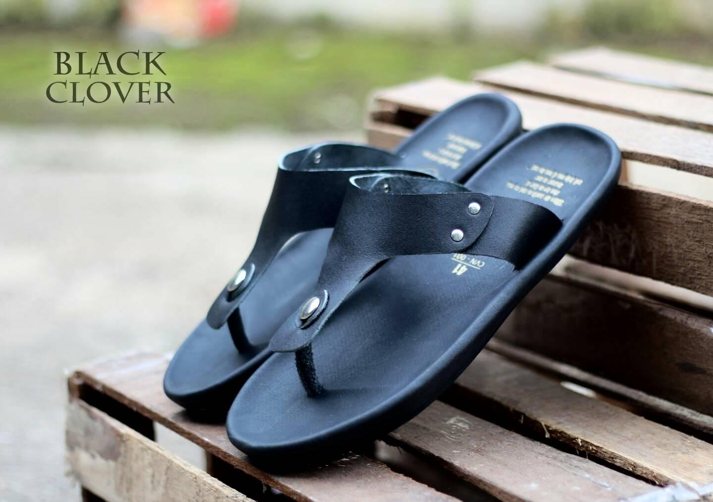 sandal pria kulit asli termurah di bandung sendal distro terlaris cevany goodness volar joey kickers adidas nike casual formal promo lazda ramadhan sale