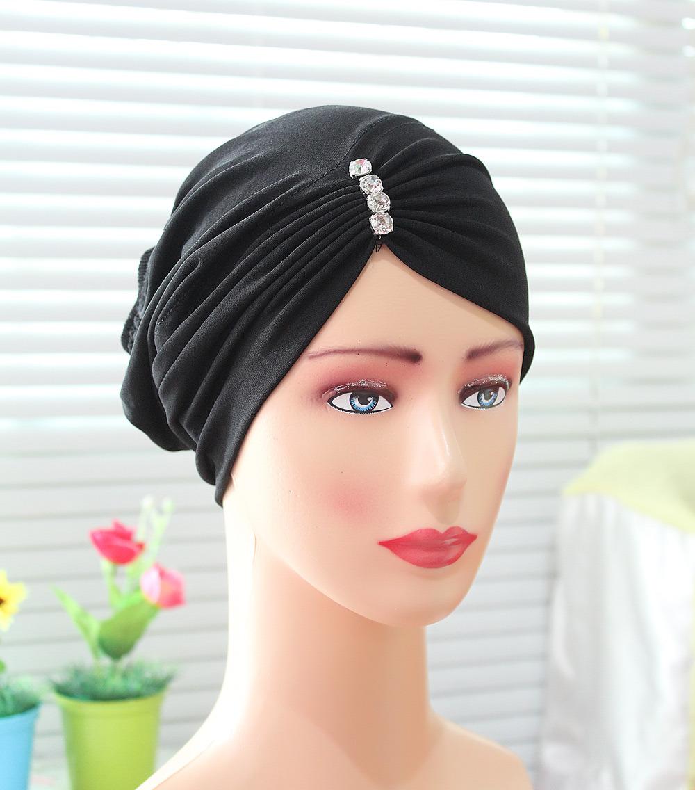 CIPUT HANNA SWAROSKY CIPUT HANNA SWAROSKY