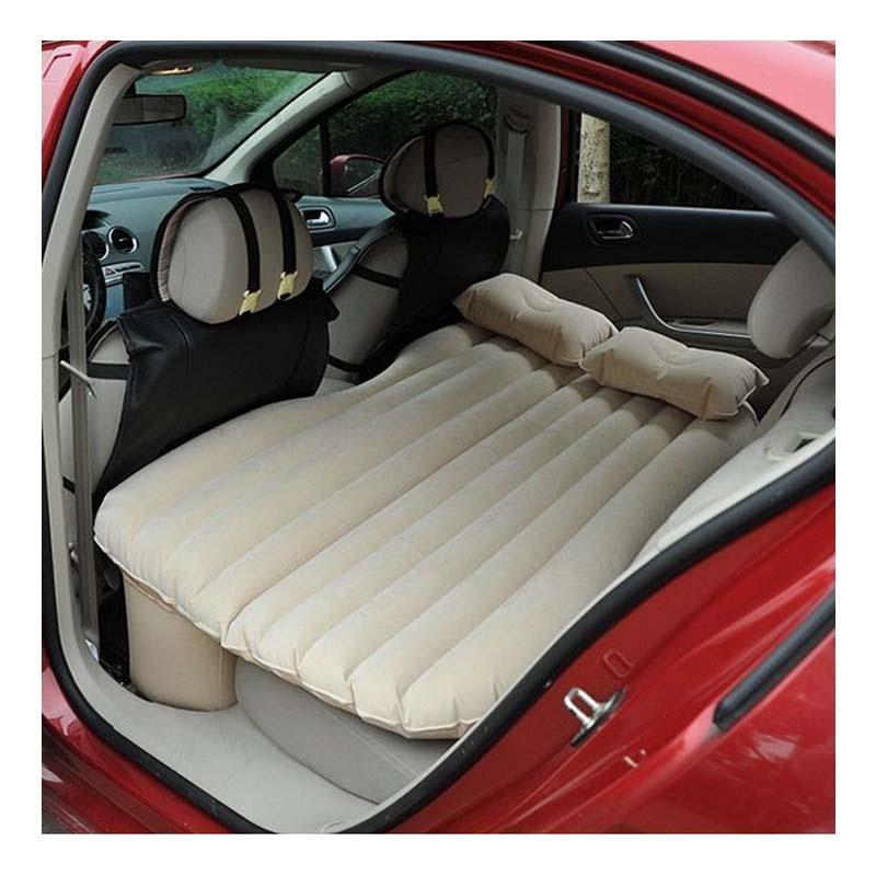 Sarung Jok Mobil Aksesoris Universal Lazada Co Id