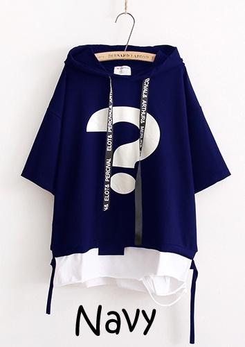 Awkarin TOP | Fashion Wanita | Atasan Wanita | Hoodie | Sweater | Pakaian Wanita | Blouse