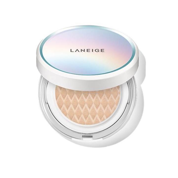 Refill Laneige BB cushion Pore Control Sand ( N23 )