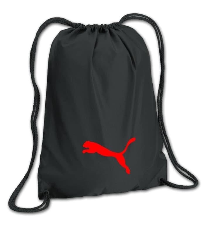 NEW TAS SERUT PUMA TERLARIS