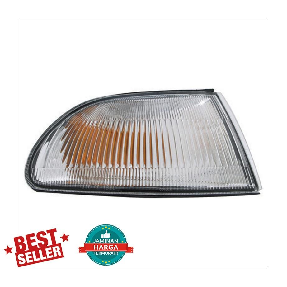 for Honda Civic Genio 4 Door 1992 Corner Lamp SU-HD-18-1930