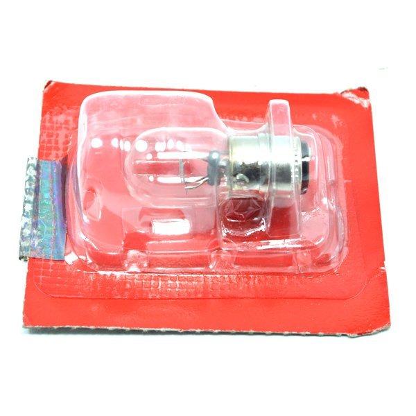 Bohlam Depan Bulb Head Light Honda BeAT eSP 34901K81N01 Giá 47,000 Đồng*Miễn phí vận chuyển