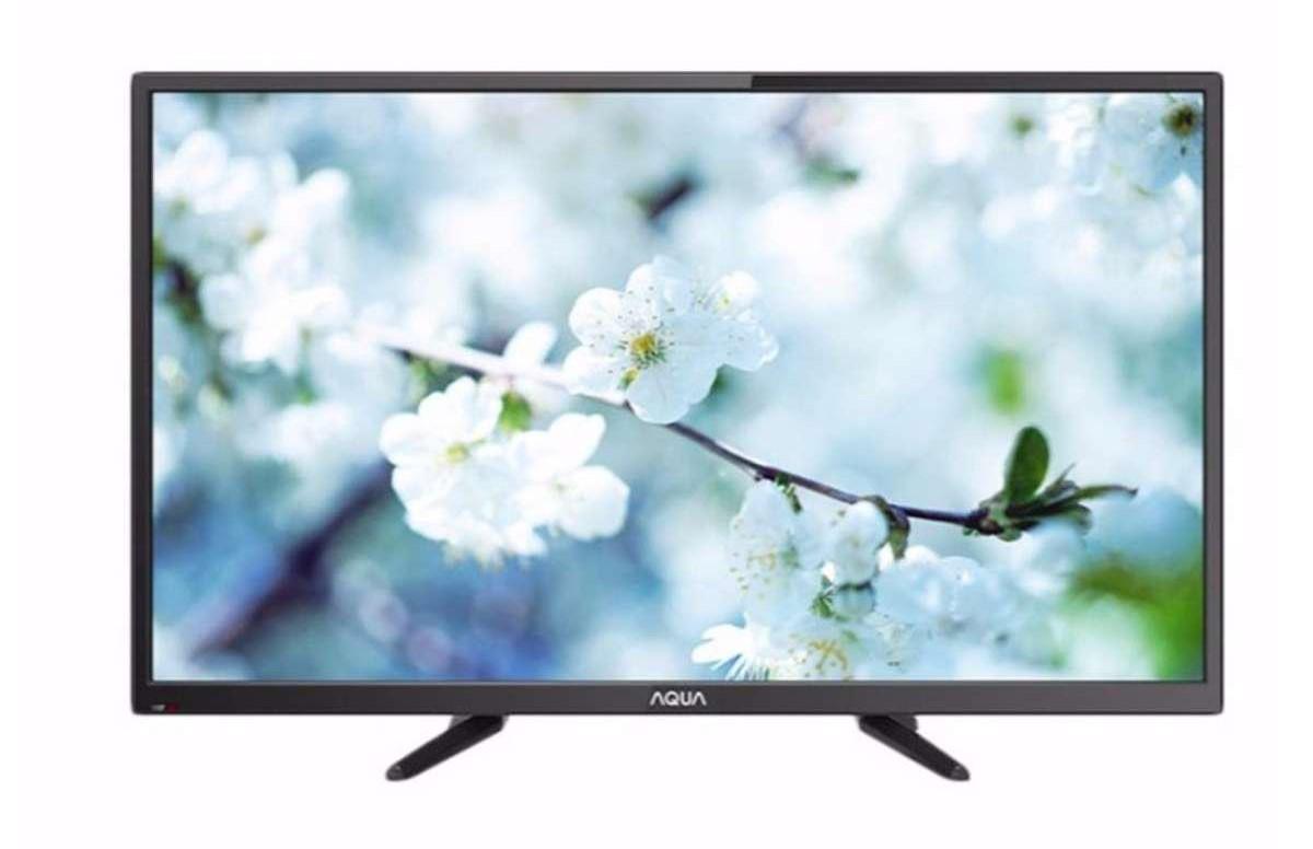 LED Aqua 32 Inch LE32 AQT6900
