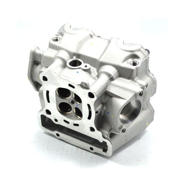 Suku Cadang & Aksesori Otomotif Honda - Head Assy Silinder Set Sonic CBR 150R 1200AK56N00 Harga 2,936,180 rupiah*Gratis Ongkir