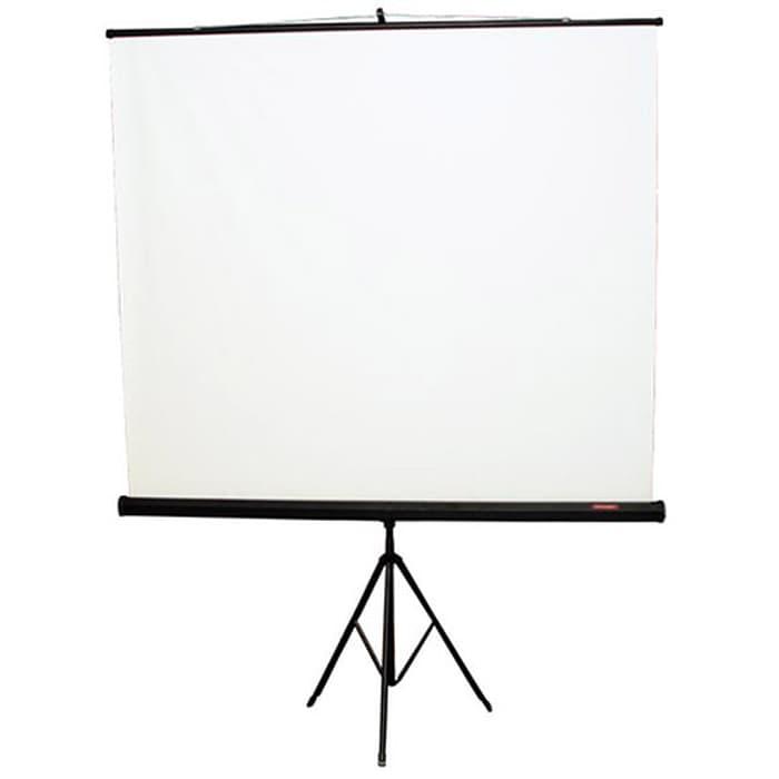 Original TRIPOD DYNAMIC 70 Inch