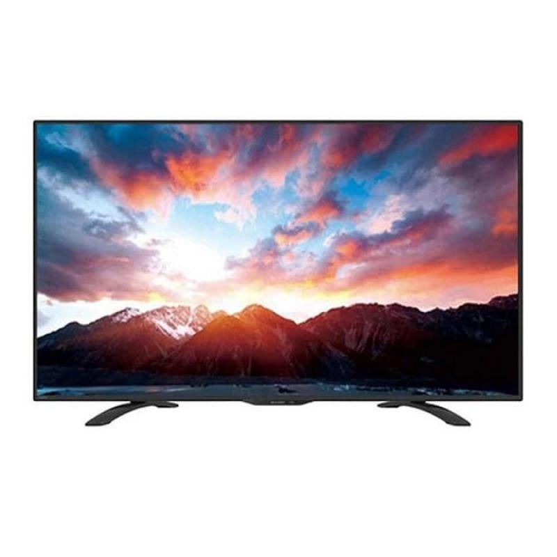 LED TV SHARP LC-60LE275 AQUOS FULL HD DIGITAL