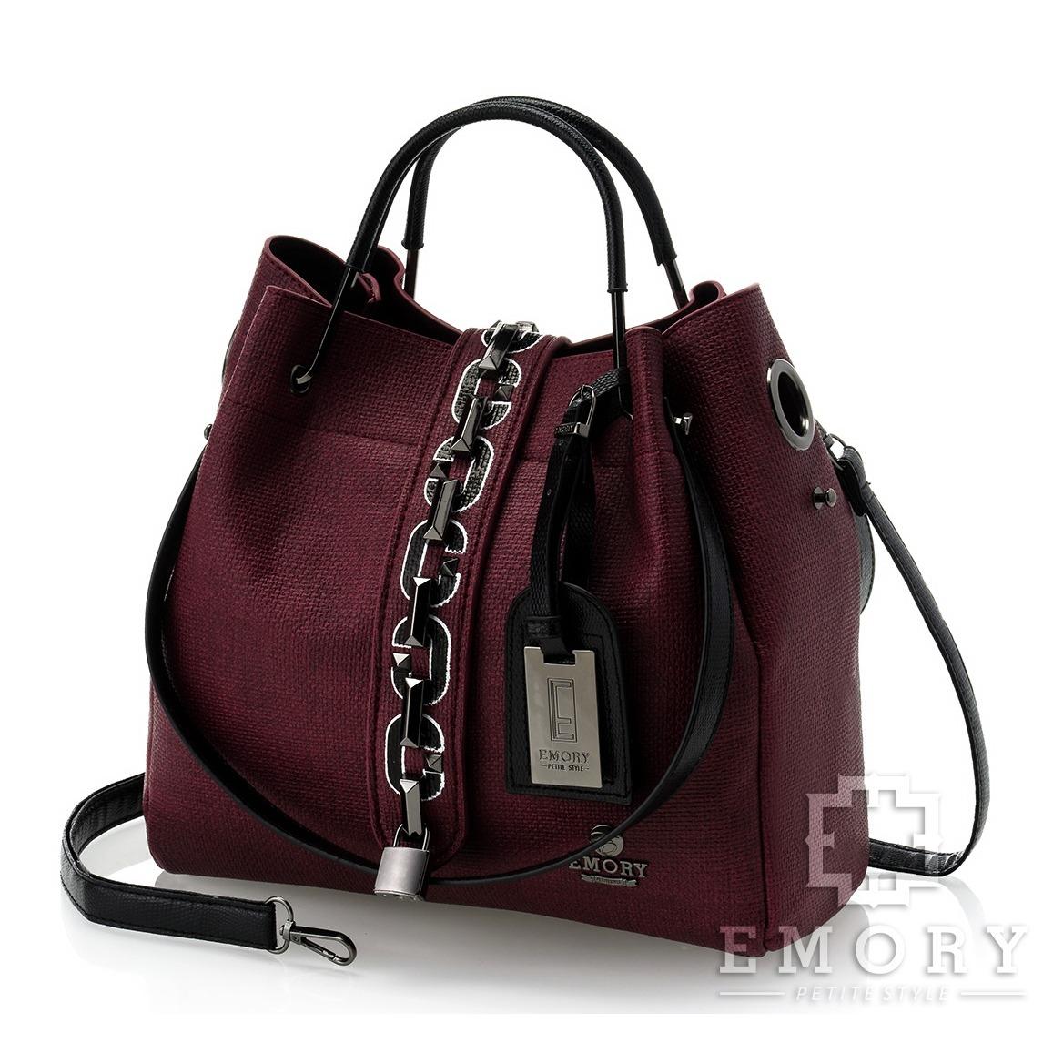 Emory Vinlarry