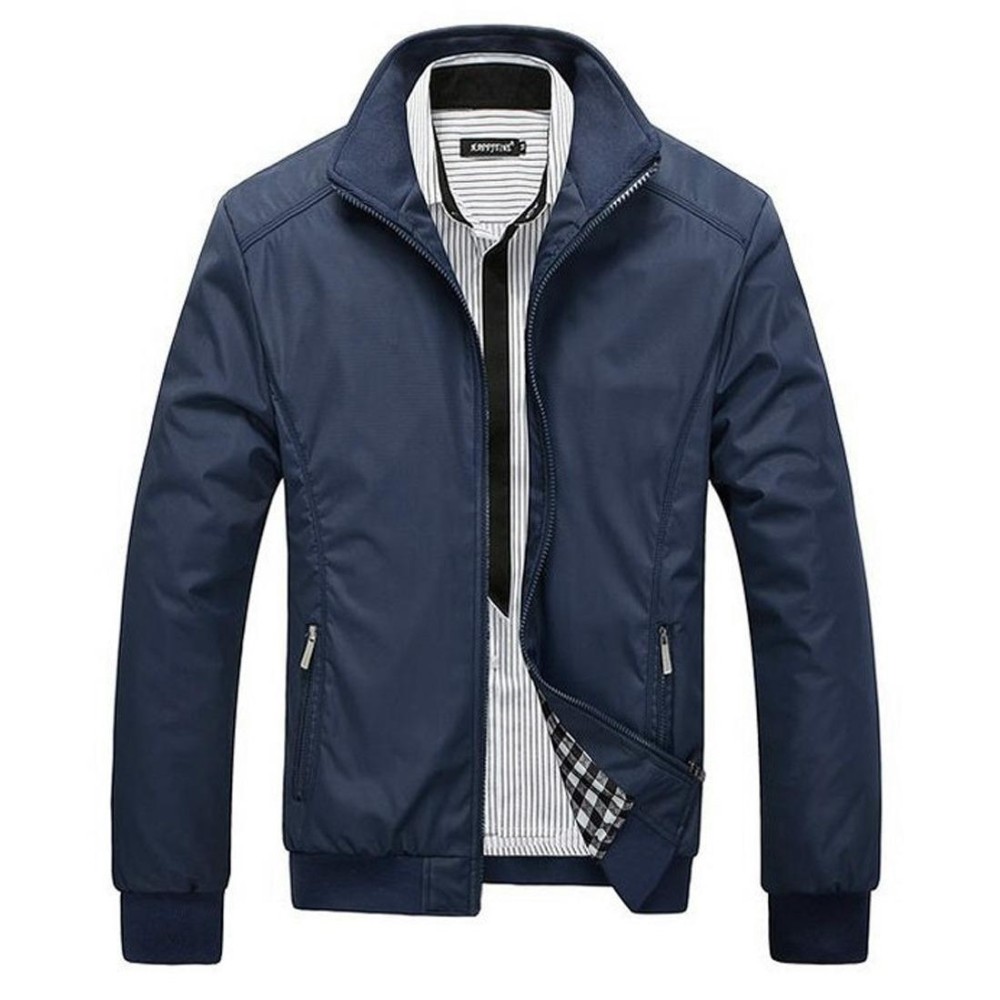 Jaket Parasut Waterproof Vastabiq DISTRO KEREN Tahan Air Tahan Badai Jaket Motor DISTRO GUNUNG TRAVELING. Jaket Bola Tersedia 4 Warna Hitam,Hijau Army, Merah Marun, Biru Navy dan Tersedia logo All Club Bola DISKON
