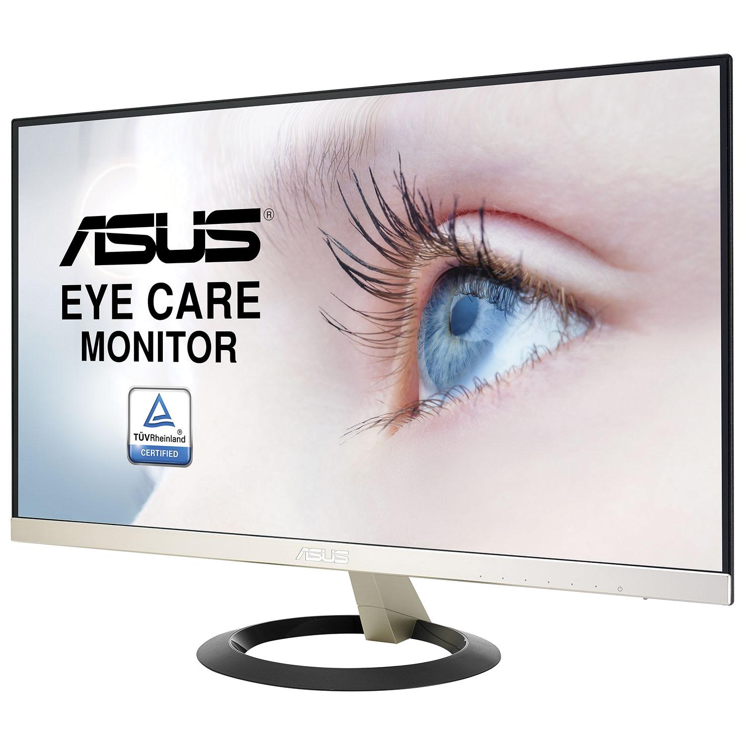 Segini Aja Harga Monitor Asus Murah Terbaik 2019 ~ HARGA MURAH