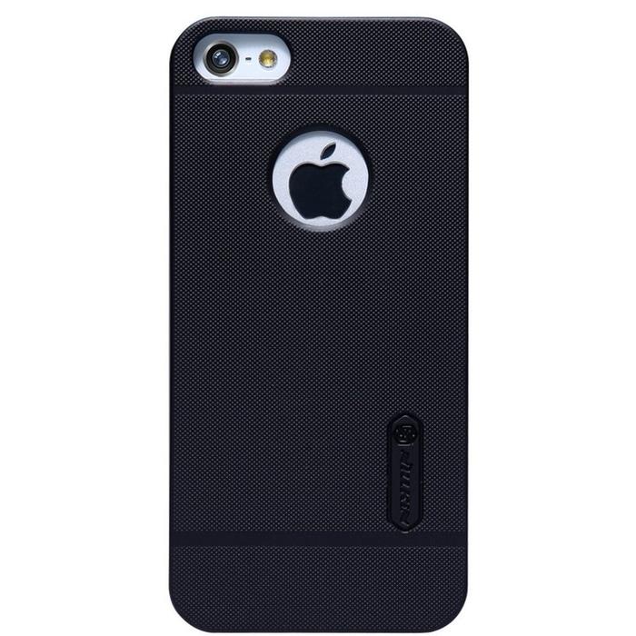 Nillkin Super Frosted Shield Hard Case For Apple Iphone 5/5S/SE