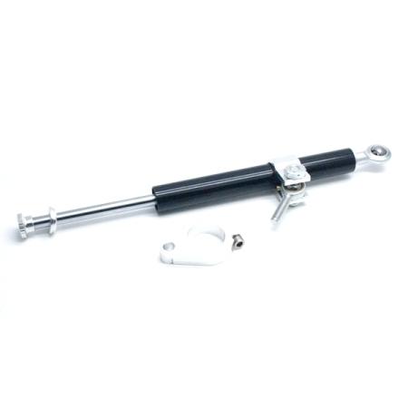 STABILIZER HYDROLIC STANG SCT-3511 BLACK AKSM