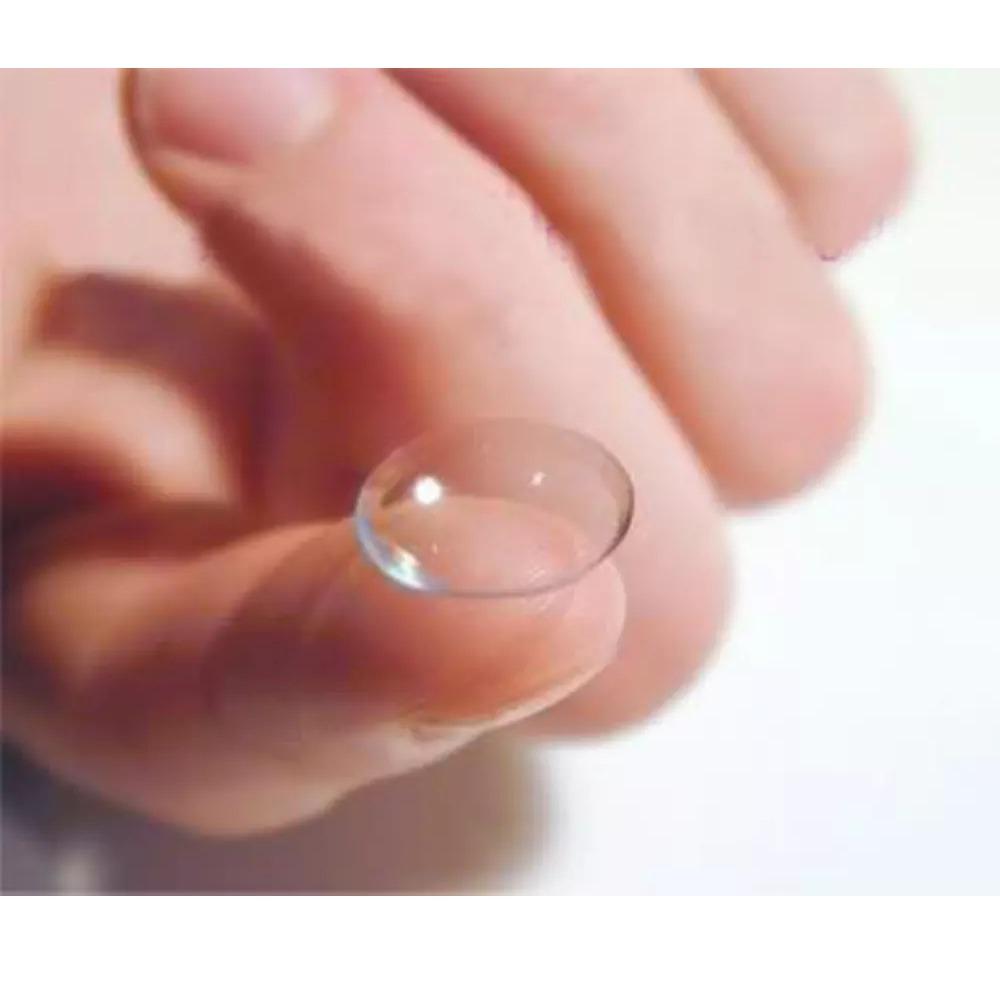 Softlens Bening / Clear