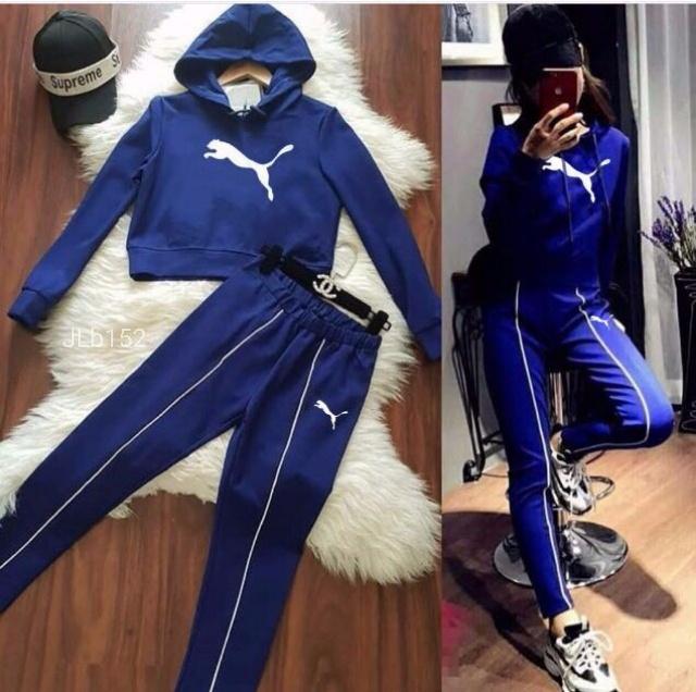 Milea Secret's - Monic ST - Setelan Wanita