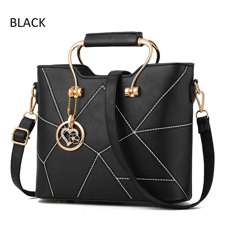 Tas Grosir Import Batam 1789