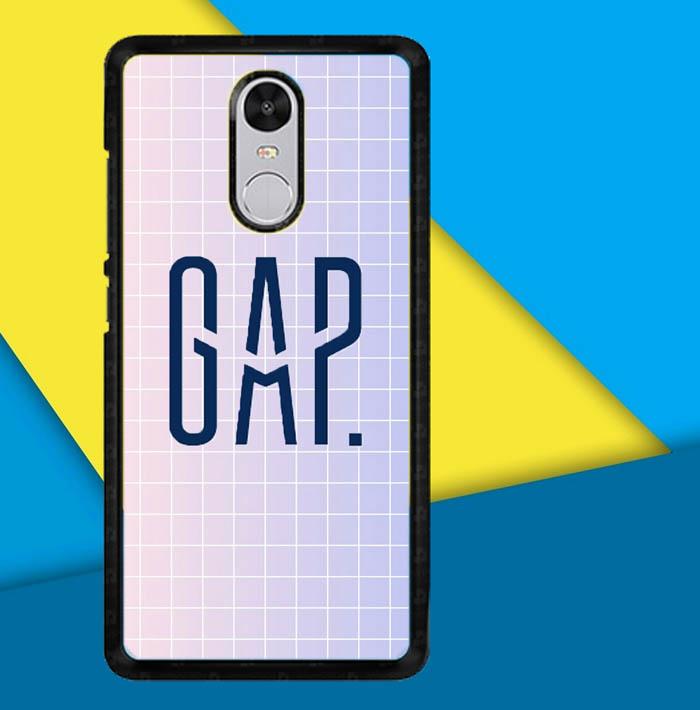 - bd5aa0947b8d6828056de0e67ecfa8ed - Update Harga Terbaru Hp Xiaomi 4x Vs Oppo F1 Agustus 2018 - photo Emblem GAP Blue H0041 Casing Custom Hardcase Xiaomi Redmi 5 Plus Case Cover - bd5aa0947b8d6828056de0e67ecfa8ed - Update Harga Terbaru Hp Xiaomi 4x Vs Oppo F1 Agustus 2018