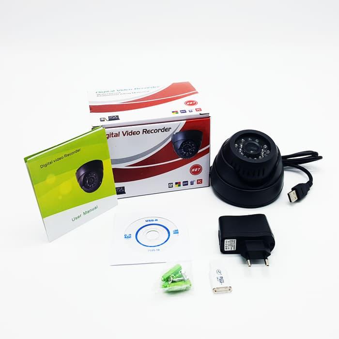 CAMERA CCTV MICRO SD CCTV MEMORY MICRO TANPA DVR / Aneka Kamera CCTV Terbaru / Kamera CCTV Tanpa DVR / Kamera Keamanan CCTV Murah Terlaris