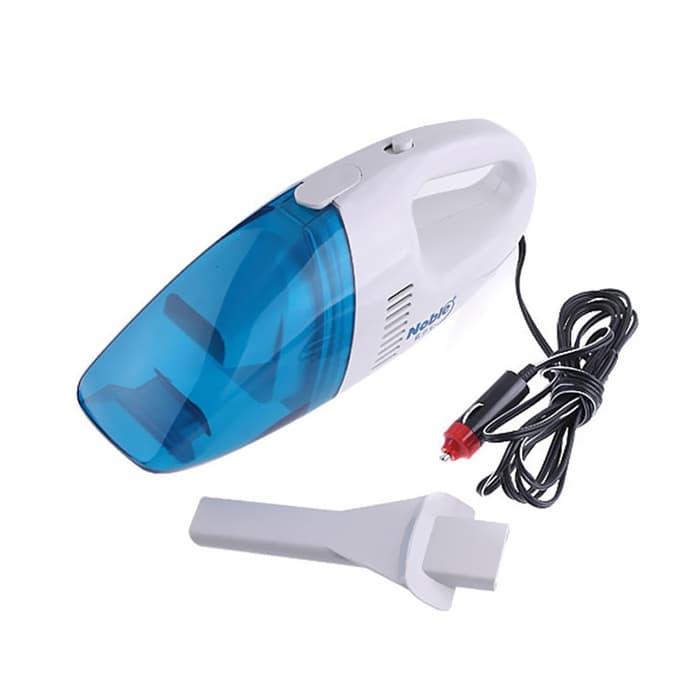 Car Vacuum Cleaner Portable - Penyedot Debu Mobil Anti Debu Murah ||| vacum cleaner idealife usb rumah mobil mini portable krisbow karpet bolde panasonic robot sharp black decker philips
