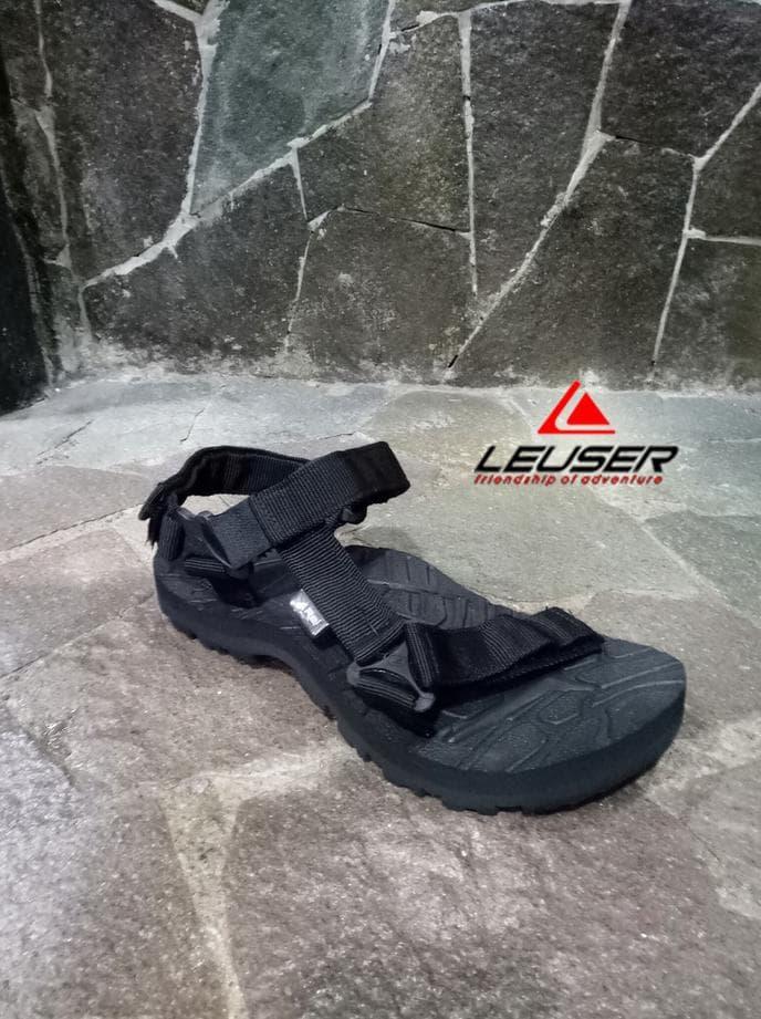 Jual Sandal Gunung Rei Navajo Murah